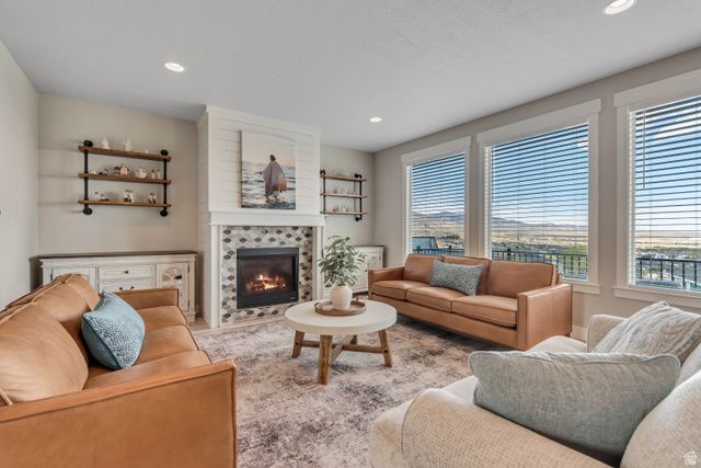 6628 W SKY BIRD CIR, Herriman, UT 84096