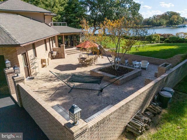 377 HEMSLEY DR, Queenstown, MD 21658