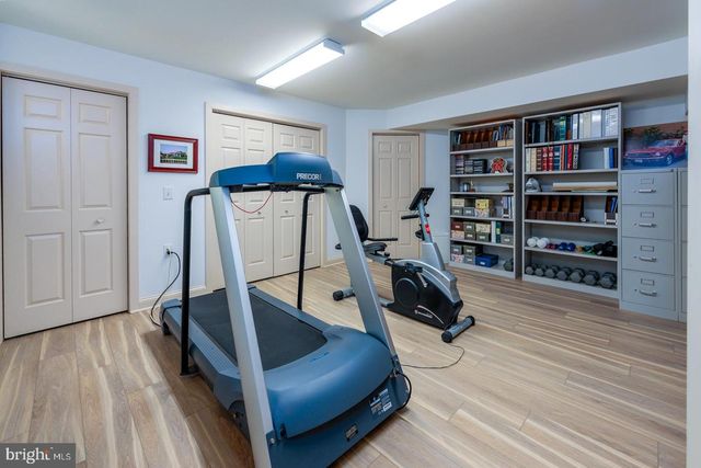 377 HEMSLEY DR, Queenstown, MD 21658