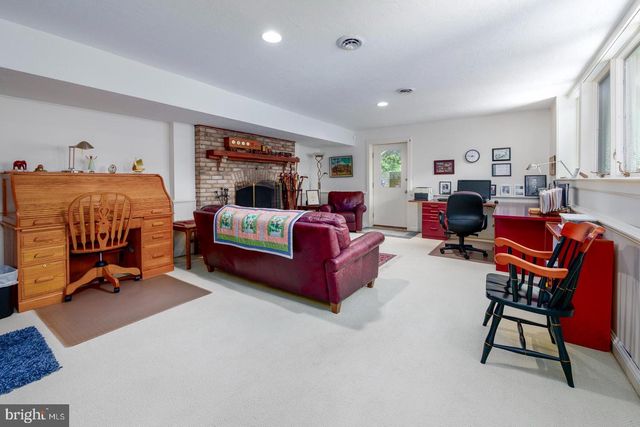 377 HEMSLEY DR, Queenstown, MD 21658