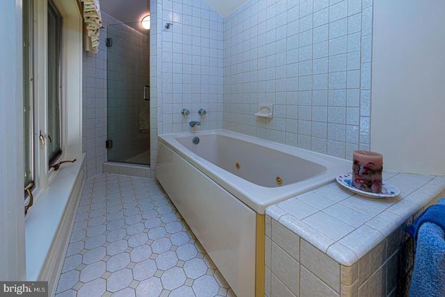 377 HEMSLEY DR, Queenstown, MD 21658