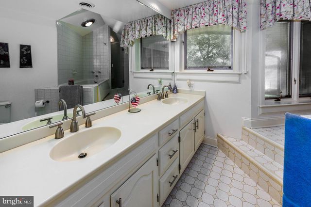 377 HEMSLEY DR, Queenstown, MD 21658