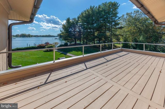 377 HEMSLEY DR, Queenstown, MD 21658