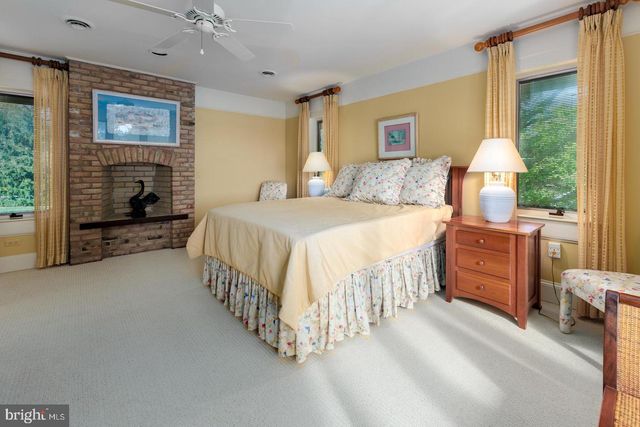 377 HEMSLEY DR, Queenstown, MD 21658
