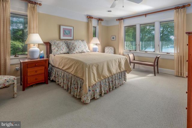 377 HEMSLEY DR, Queenstown, MD 21658
