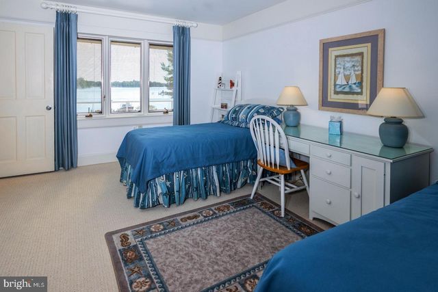 377 HEMSLEY DR, Queenstown, MD 21658