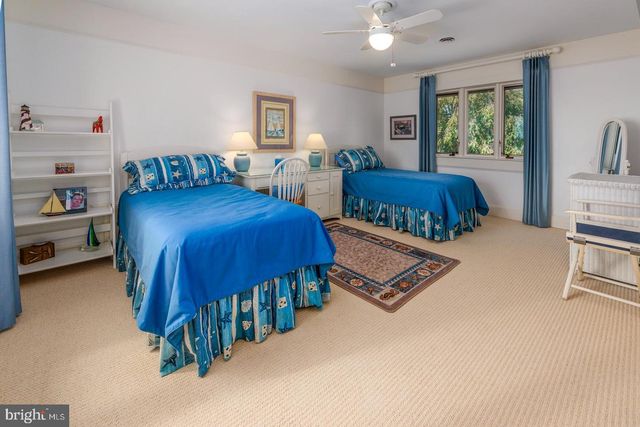 377 HEMSLEY DR, Queenstown, MD 21658