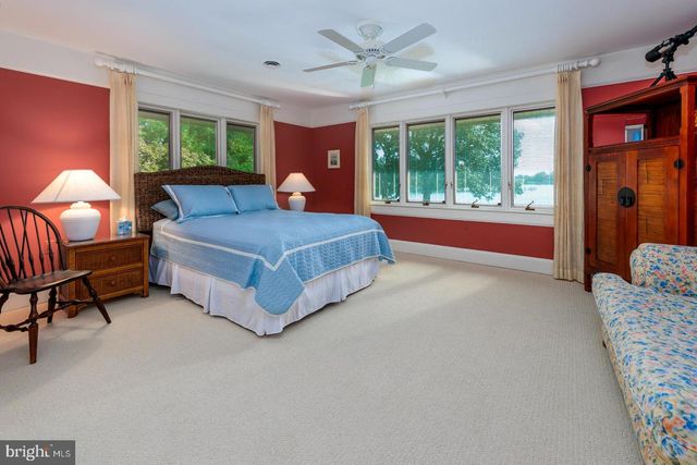 377 HEMSLEY DR, Queenstown, MD 21658