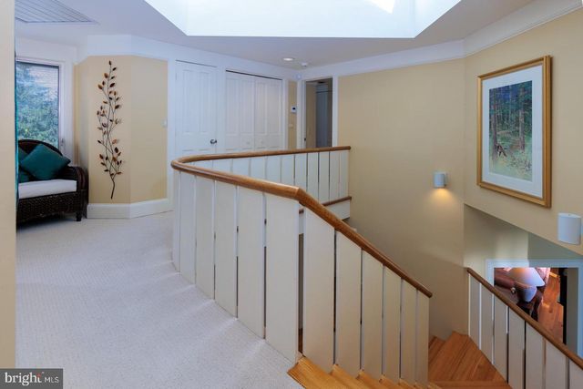 377 HEMSLEY DR, Queenstown, MD 21658