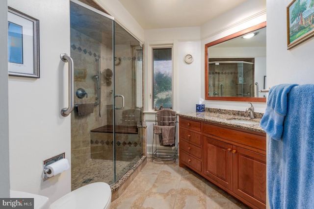 377 HEMSLEY DR, Queenstown, MD 21658