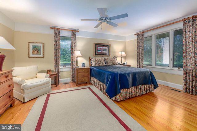 377 HEMSLEY DR, Queenstown, MD 21658