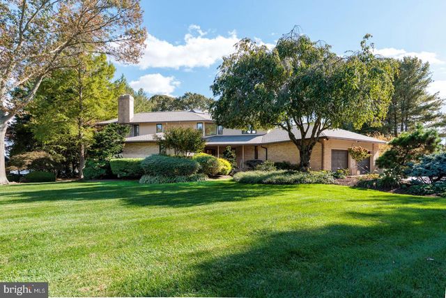 377 HEMSLEY DR, Queenstown, MD 21658