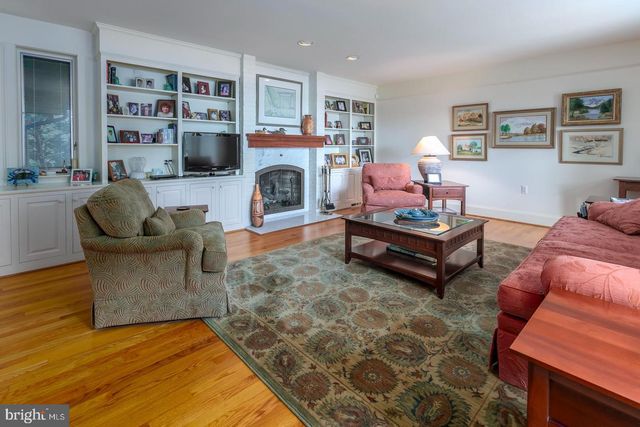 377 HEMSLEY DR, Queenstown, MD 21658