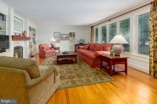377 HEMSLEY DR, Queenstown, MD 21658
