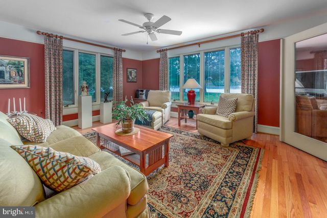 377 HEMSLEY DR, Queenstown, MD 21658