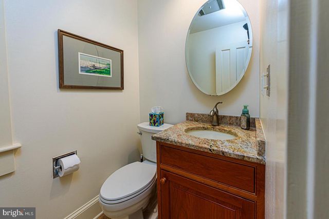 377 HEMSLEY DR, Queenstown, MD 21658