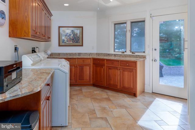 377 HEMSLEY DR, Queenstown, MD 21658