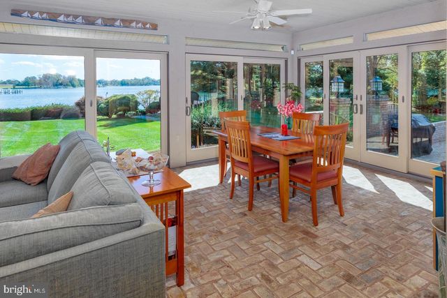 377 HEMSLEY DR, Queenstown, MD 21658