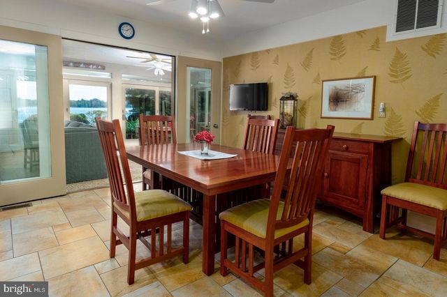 377 HEMSLEY DR, Queenstown, MD 21658