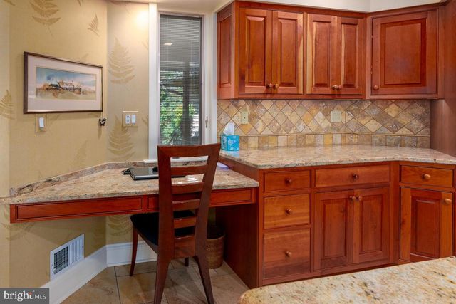 377 HEMSLEY DR, Queenstown, MD 21658