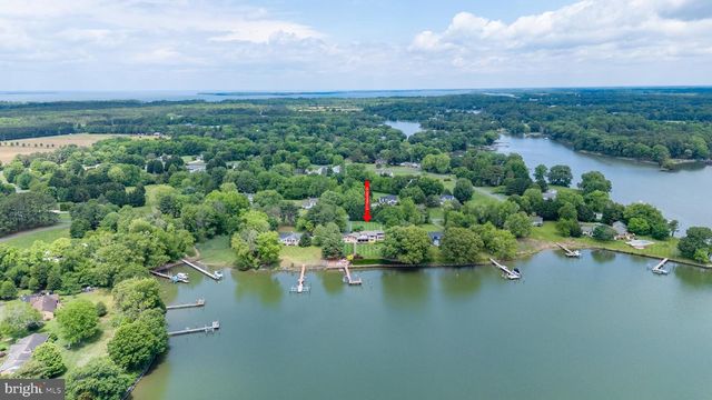 377 HEMSLEY DR, Queenstown, MD 21658