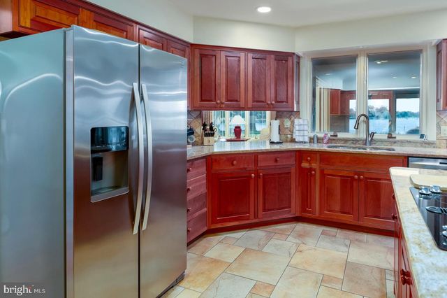 377 HEMSLEY DR, Queenstown, MD 21658