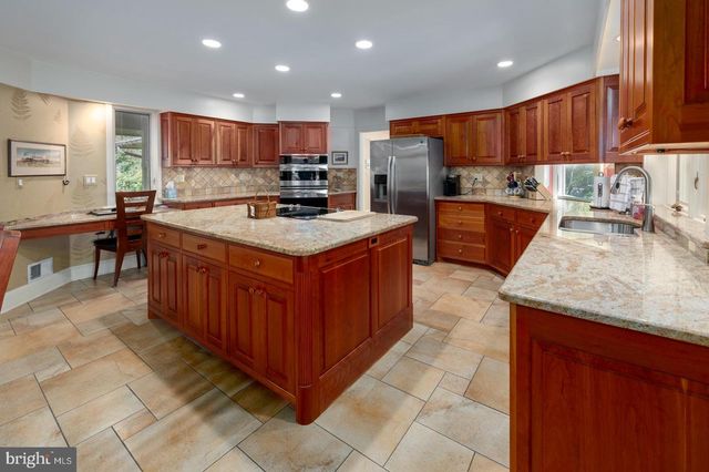 377 HEMSLEY DR, Queenstown, MD 21658