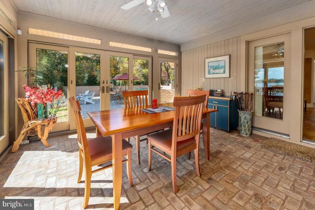 377 HEMSLEY DR, Queenstown, MD 21658