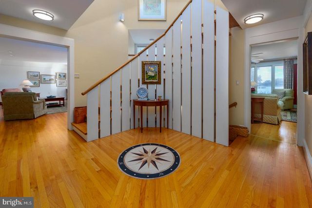 377 HEMSLEY DR, Queenstown, MD 21658