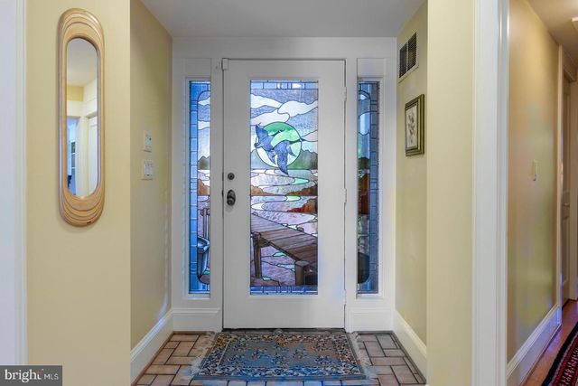 377 HEMSLEY DR, Queenstown, MD 21658