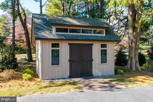 377 HEMSLEY DR, Queenstown, MD 21658