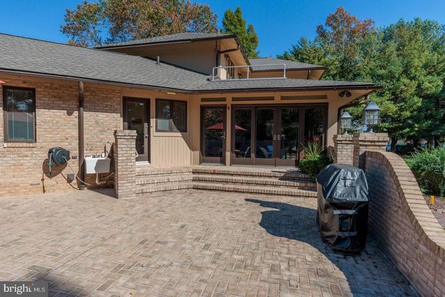 377 HEMSLEY DR, Queenstown, MD 21658
