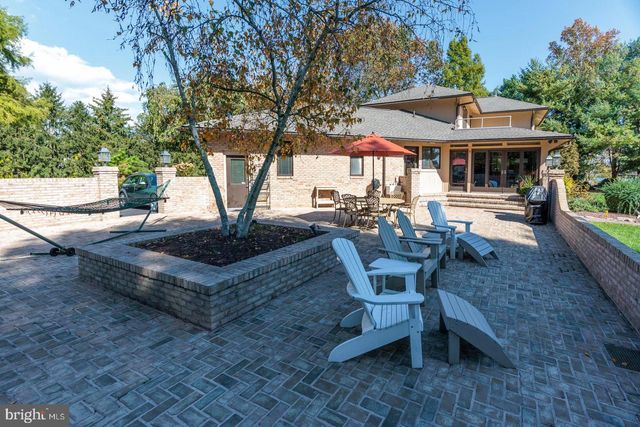 377 HEMSLEY DR, Queenstown, MD 21658