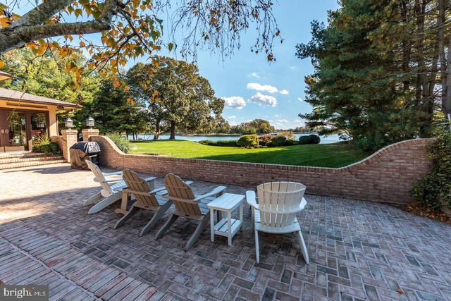 377 HEMSLEY DR, Queenstown, MD 21658