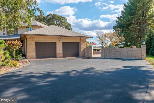 377 HEMSLEY DR, Queenstown, MD 21658