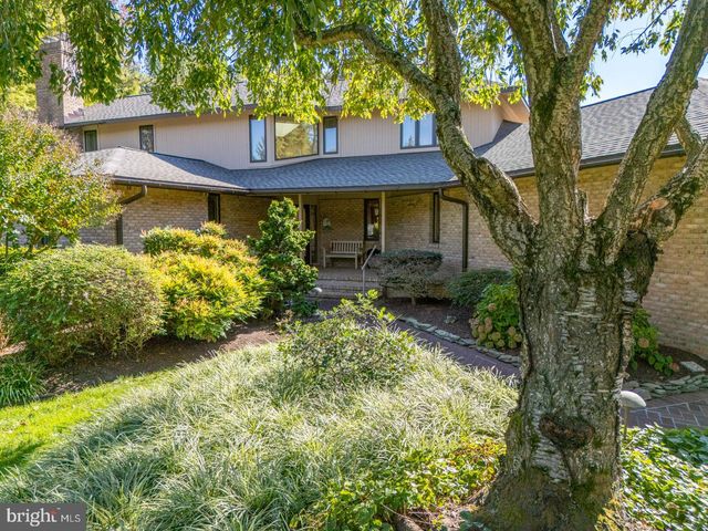 377 HEMSLEY DR, Queenstown, MD 21658