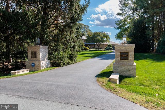 377 HEMSLEY DR, Queenstown, MD 21658