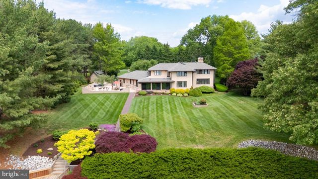 377 HEMSLEY DR, Queenstown, MD 21658