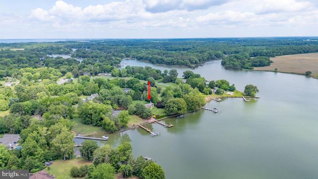 377 HEMSLEY DR, Queenstown, MD 21658