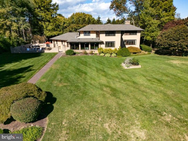 377 HEMSLEY DR, Queenstown, MD 21658