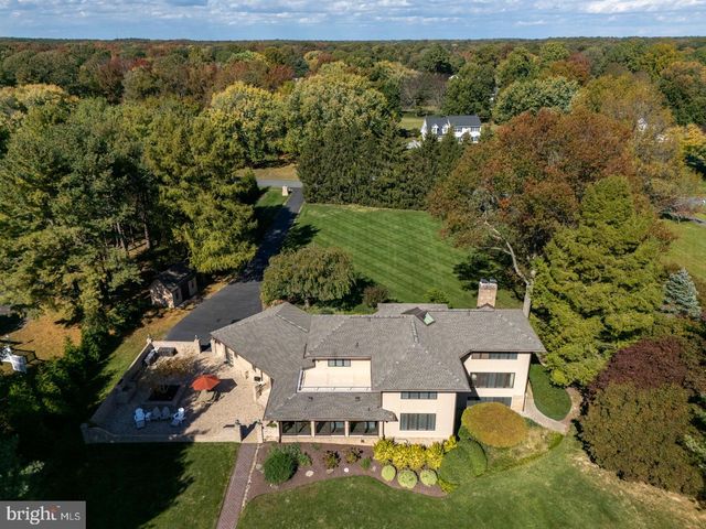 377 HEMSLEY DR, Queenstown, MD 21658