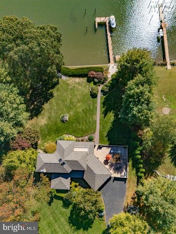 377 HEMSLEY DR, Queenstown, MD 21658