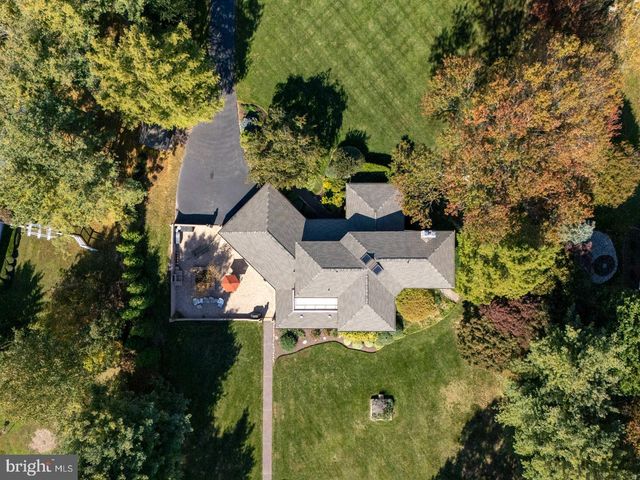 377 HEMSLEY DR, Queenstown, MD 21658