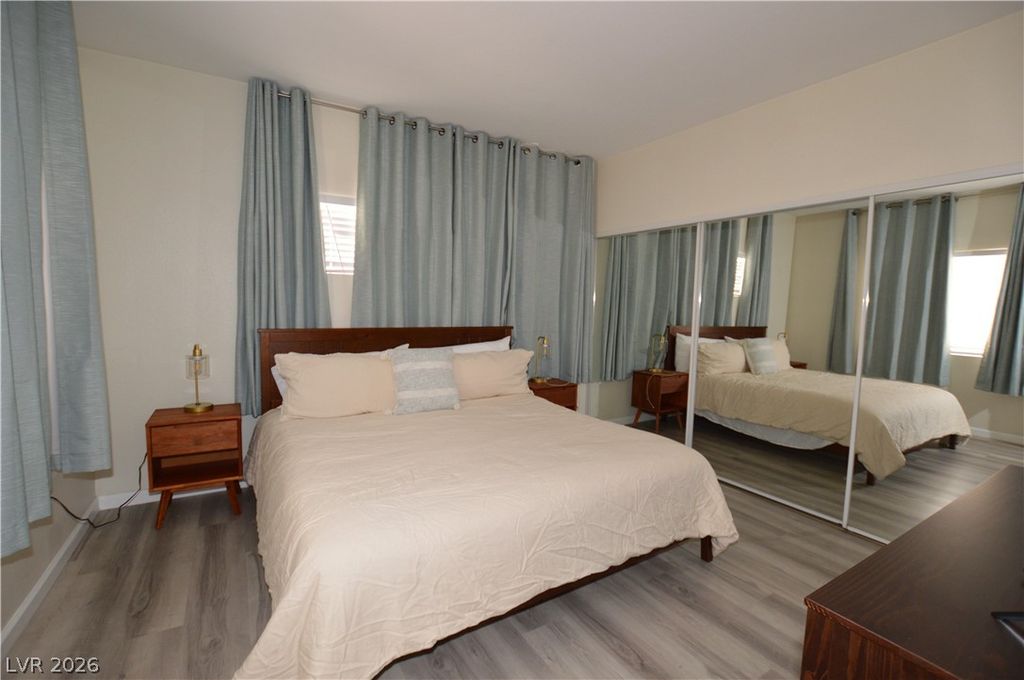 Image 10 of property listing at 270 East Flamingo Road 418, Las Vegas, NV 89169