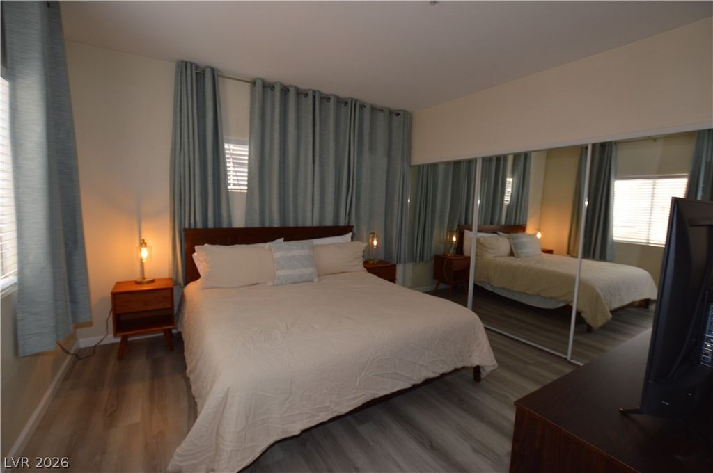 Image 11 of property listing at 270 East Flamingo Road 418, Las Vegas, NV 89169