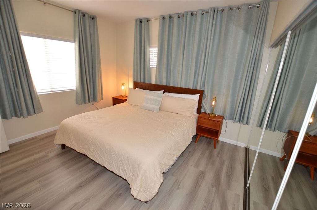Image 12 of property listing at 270 East Flamingo Road 418, Las Vegas, NV 89169