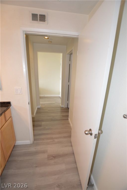 Image 16 of property listing at 270 East Flamingo Road 418, Las Vegas, NV 89169