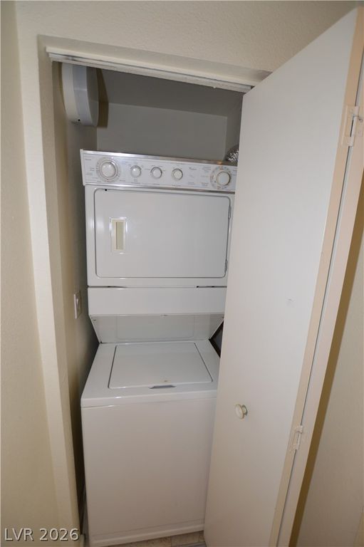 Image 17 of property listing at 270 East Flamingo Road 418, Las Vegas, NV 89169