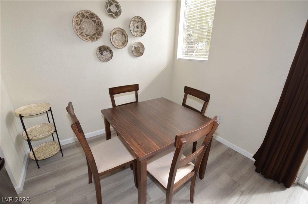 Image 4 of property listing at 270 East Flamingo Road 418, Las Vegas, NV 89169