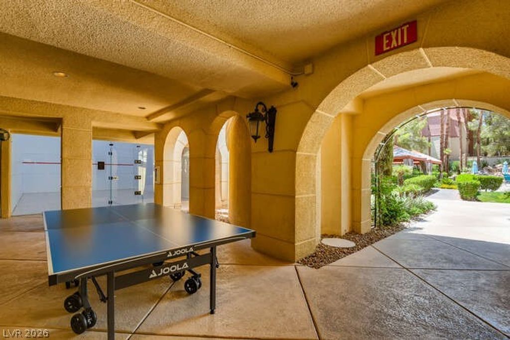 Image 41 of property listing at 270 East Flamingo Road 418, Las Vegas, NV 89169